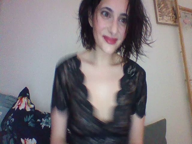 Live sex webcam photo for Churchsoul #272087044