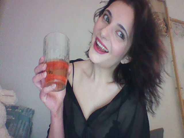 Live sex webcam photo for Churchsoul #272137515