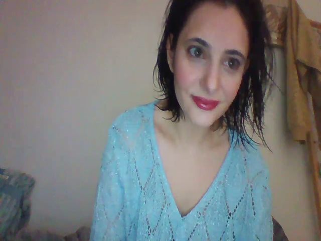 Live sex webcam photo for Churchsoul #272151420