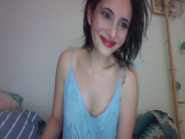 Live sex webcam photo for Churchsoul #272180223