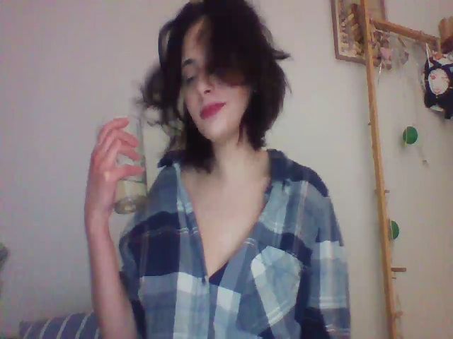 Live sex webcam photo for Churchsoul #272209172