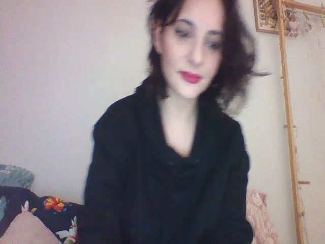 Live sex webcam photo for Churchsoul #272231137