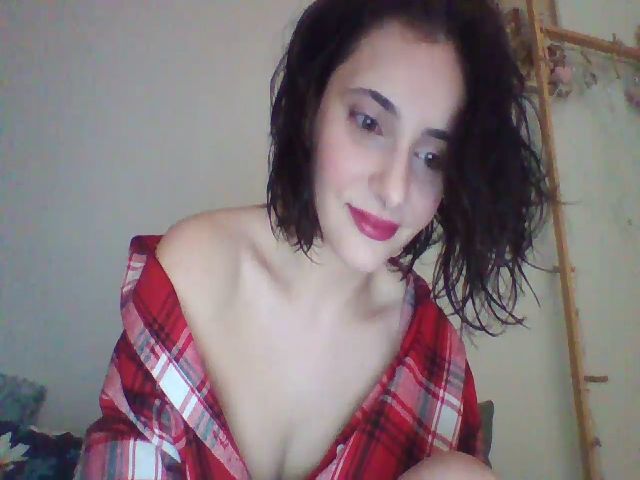 Live sex webcam photo for Churchsoul #272271719