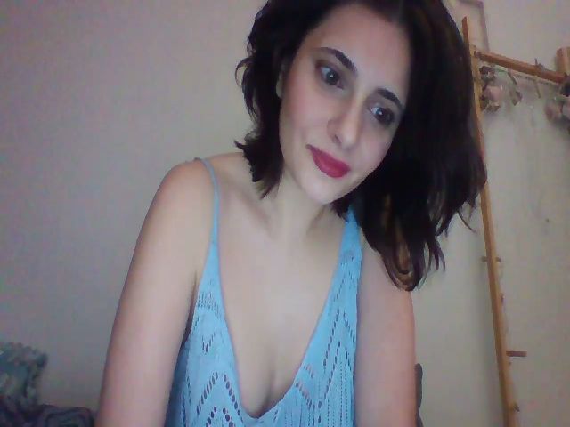 Live sex webcam photo for Churchsoul #272286146