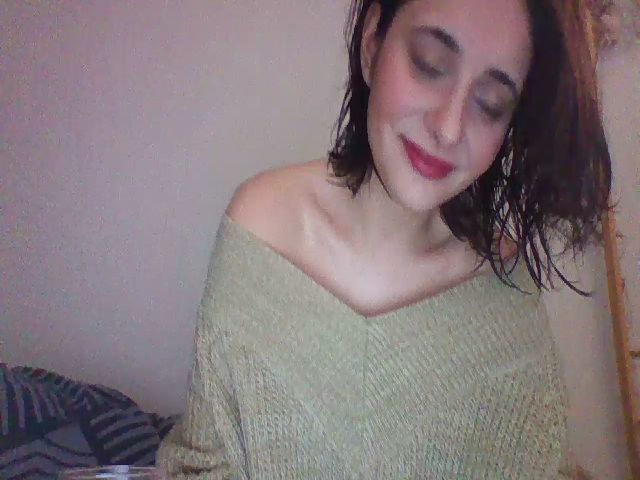 Live sex webcam photo for Churchsoul #272362968