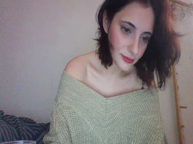 Live sex webcam photo for Churchsoul #272363318