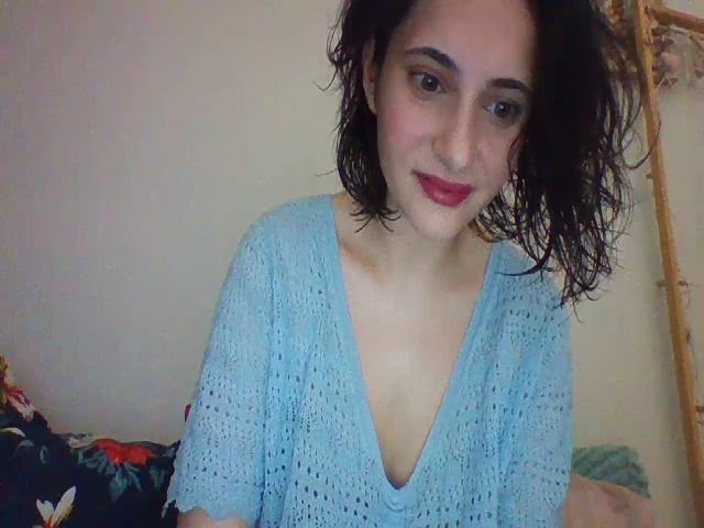 Live sex webcam photo for Churchsoul #272390806