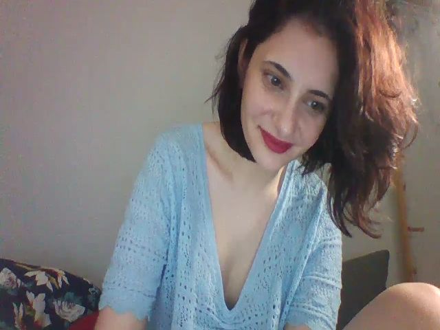 Live sex webcam photo for Churchsoul #272391634