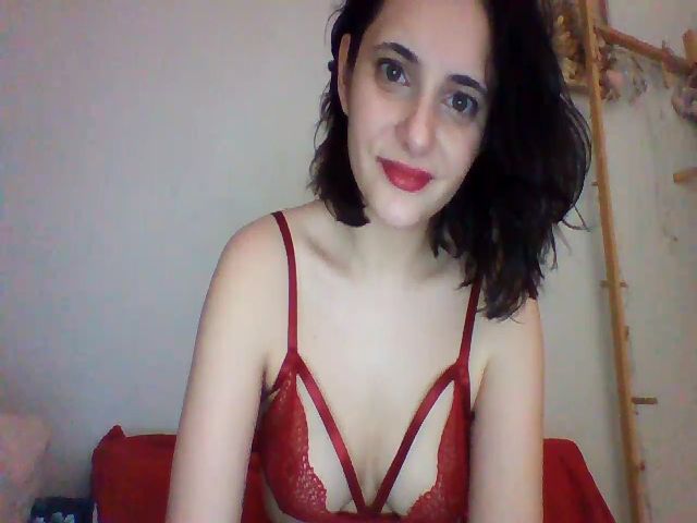 Live sex webcam photo for Churchsoul #272415372