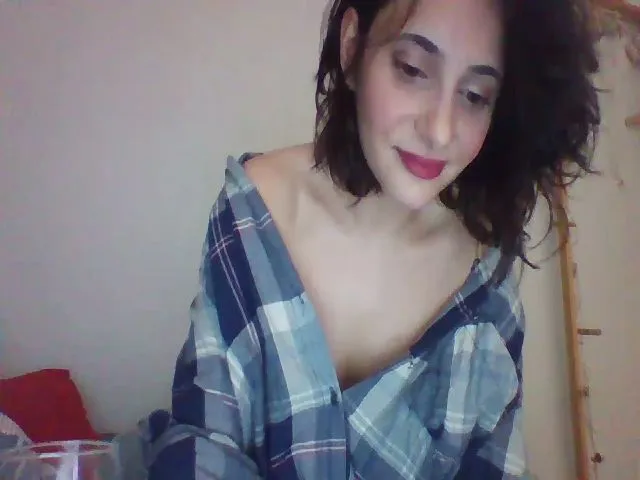 Live sex webcam photo for Churchsoul #272454910