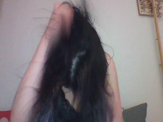 Live sex webcam photo for Churchsoul #272481661