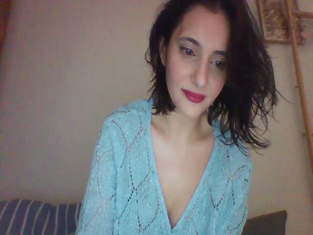 Live sex webcam photo for Churchsoul #272504077