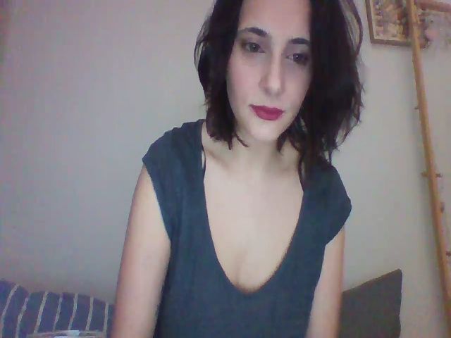 Live sex webcam photo for Churchsoul #272517548