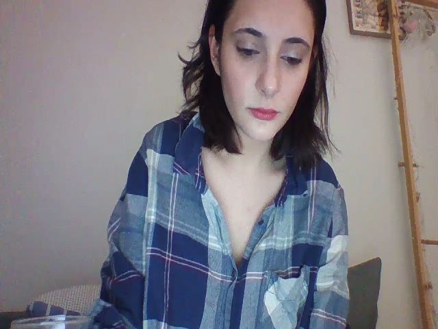 Live sex webcam photo for Churchsoul #272556368