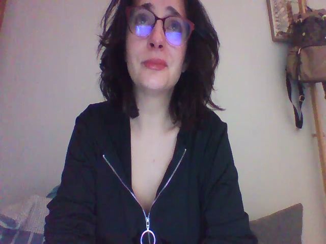 Live sex webcam photo for Churchsoul #272569089