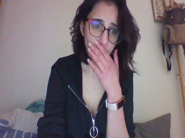 Live sex webcam photo for Churchsoul #272569177