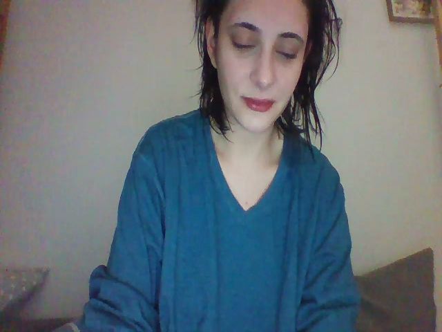 Live sex webcam photo for Churchsoul #272578797