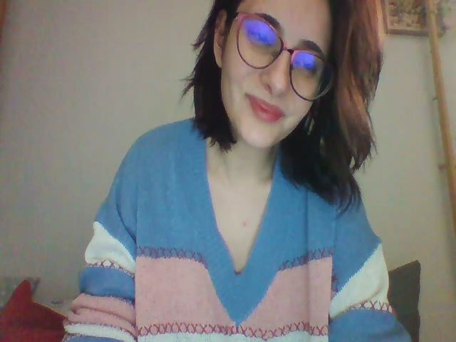 Live sex webcam photo for Churchsoul #272588270