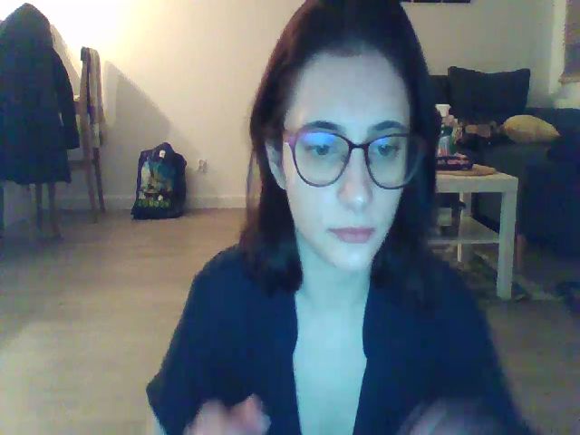 Live sex webcam photo for Churchsoul #272657189