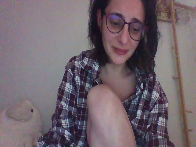 Live sex webcam photo for Churchsoul #272690145