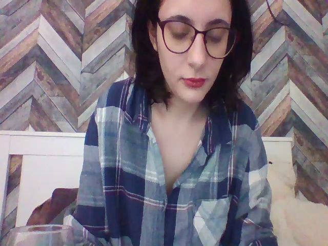 Live sex webcam photo for Churchsoul #272736861