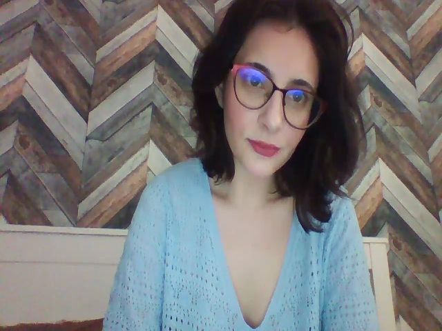 Live sex webcam photo for Churchsoul #272770075