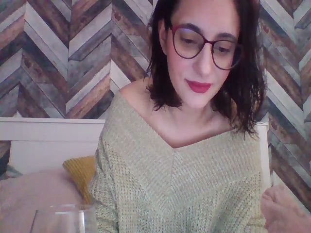 Live sex webcam photo for Churchsoul #272804710