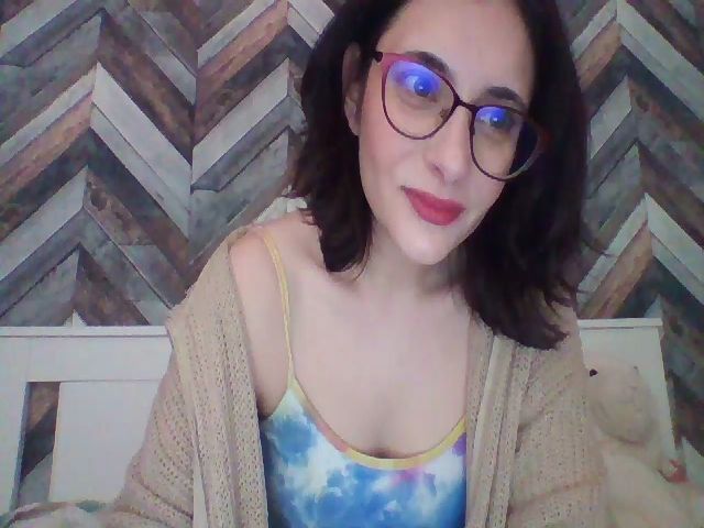 Live sex webcam photo for Churchsoul #272822566