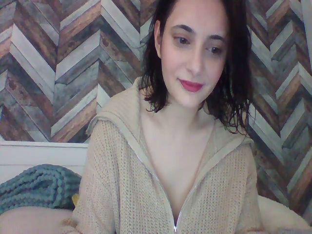 Live sex webcam photo for Churchsoul #272839286