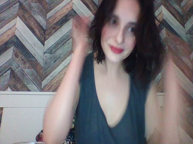 Live sex webcam photo for Churchsoul #272868409