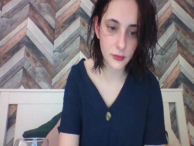 Live sex webcam photo for Churchsoul #272899283