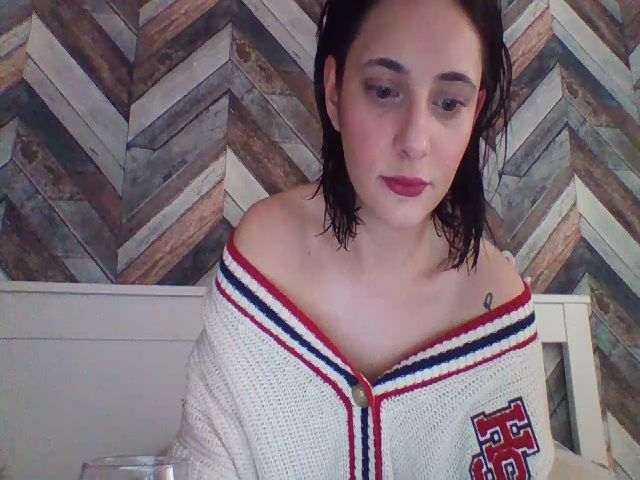 Live sex webcam photo for Churchsoul #272934079