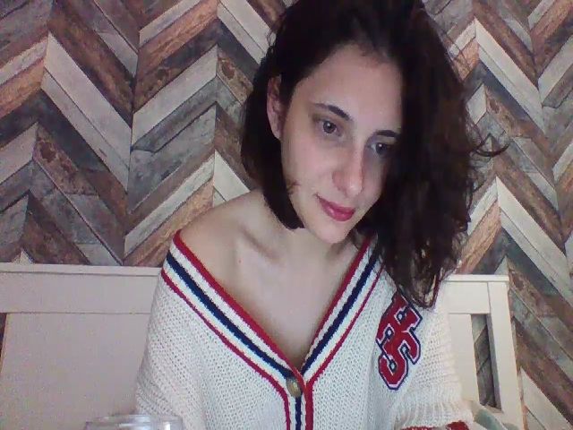 Live sex webcam photo for Churchsoul #272934909