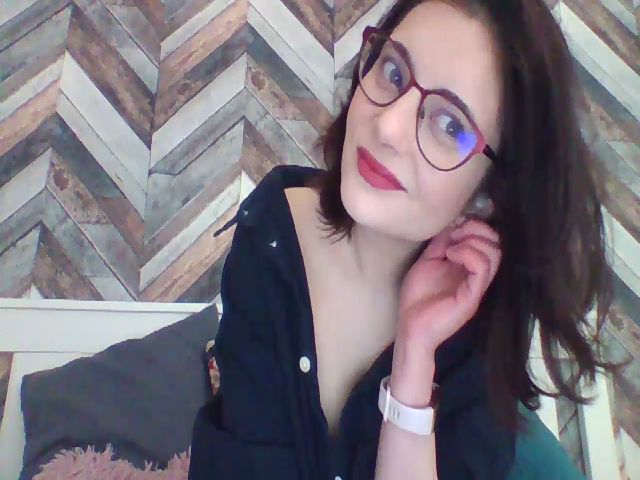 Live sex webcam photo for Churchsoul #272972246