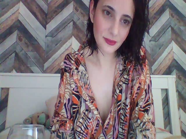 Live sex webcam photo for Churchsoul #273004707