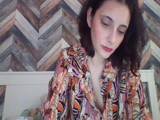 Live sex webcam photo for Churchsoul #273005446