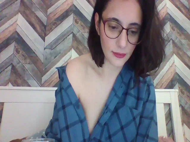 Live sex webcam photo for Churchsoul #273026598