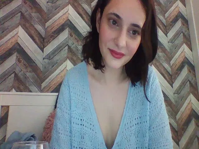 Live sex webcam photo for Churchsoul #273077575