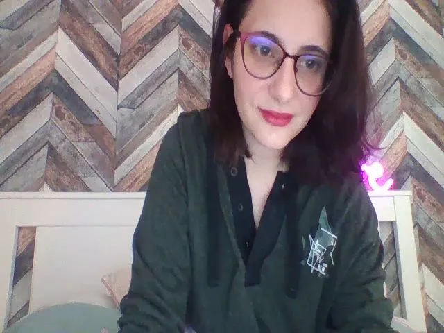 Live sex webcam photo for Churchsoul #273130973