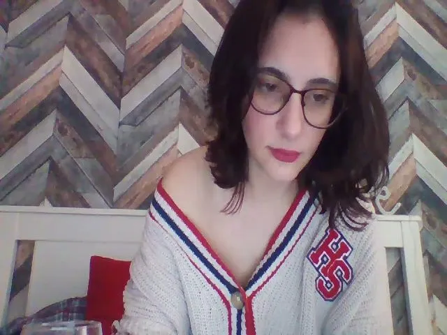 Live sex webcam photo for Churchsoul #273171862