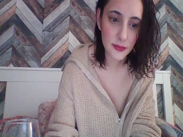 Live sex webcam photo for Churchsoul #273299928