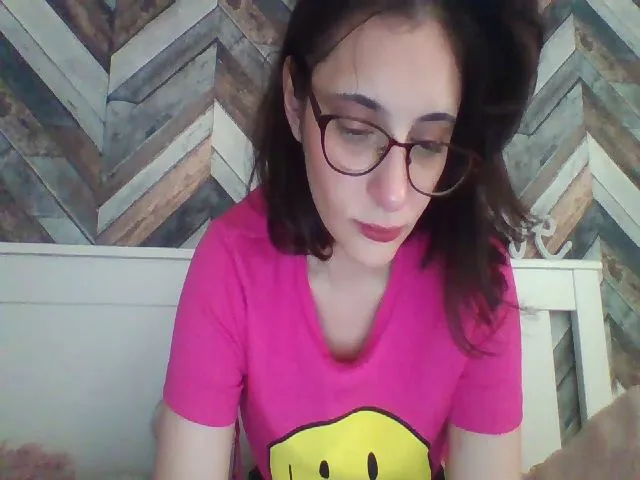 Live sex webcam photo for Churchsoul #273332060