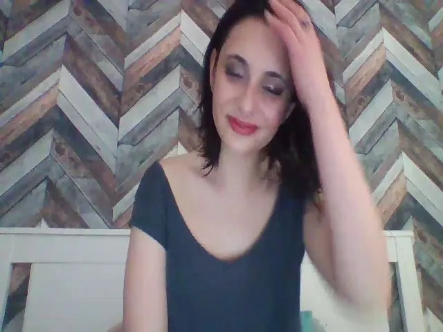 Live sex webcam photo for Churchsoul #273410915