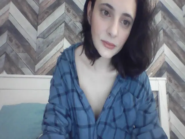 Live sex webcam photo for Churchsoul #273420952