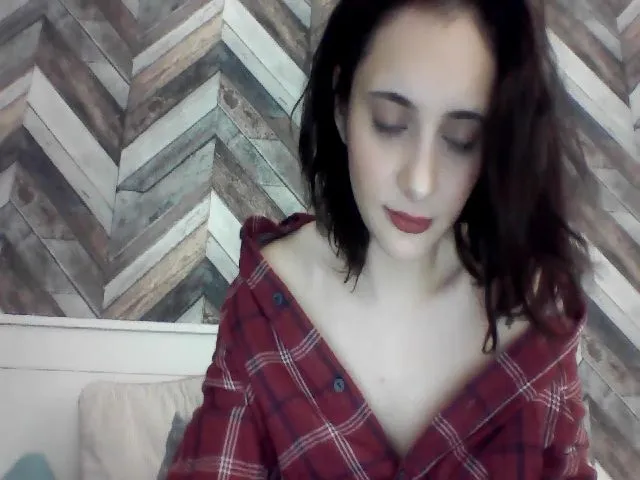 Live sex webcam photo for Churchsoul #273441083