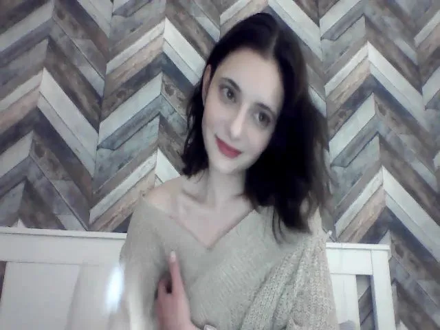 Live sex webcam photo for Churchsoul #273506503