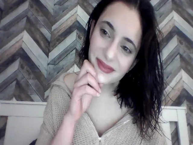 Live sex webcam photo for Churchsoul #273574456