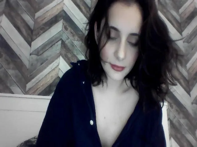 Live sex webcam photo for Churchsoul #273583730