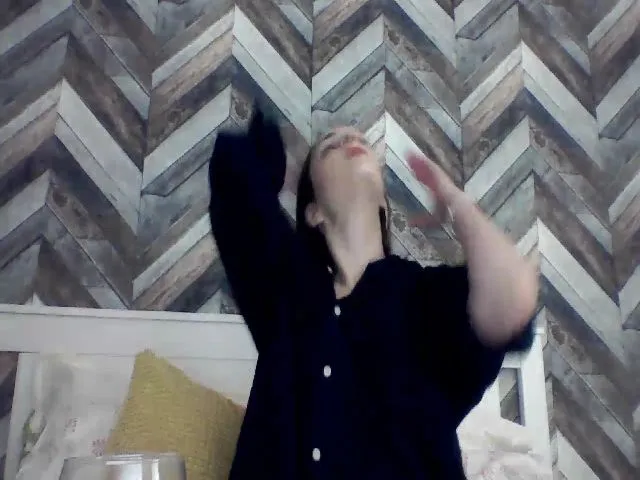 Live sex webcam photo for Churchsoul #273605731