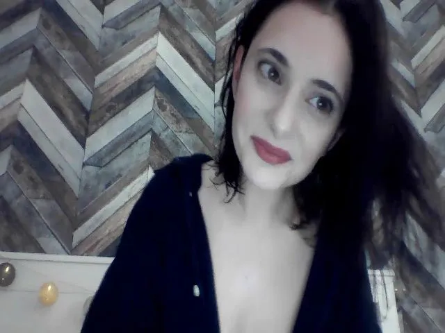 Live sex webcam photo for Churchsoul #273657180